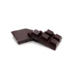 Fantasy Psychedelics – Chocolate Bar – Dark 3000mg - Image 3
