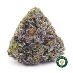 Diablo Death Bubba AAA