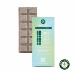 Euphoria Cannabis – Cookies & Cream THC 600MG - Image 2