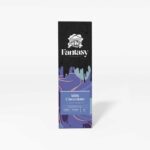 Fantasy Psychedelics – Chocolate Bar – Milk 3000mg - Image 2