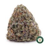 GMO Kush AA