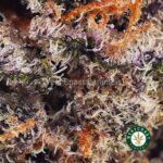 GMO Kush AA - Image 2