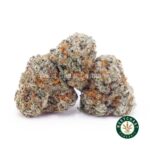 Georgia Pie AAAA (Popcorn Nugs)