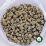 Georgia Pie AAAA (Popcorn Nugs) - Image 3