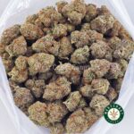Ghost OG AA - Image 3