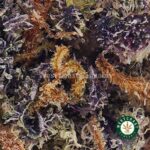 Ghost Train Haze AAA - Image 2