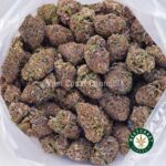 Ghost Train Haze AAA - Image 3