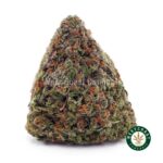 God Bud AA