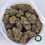 God Bud AA - Image 3