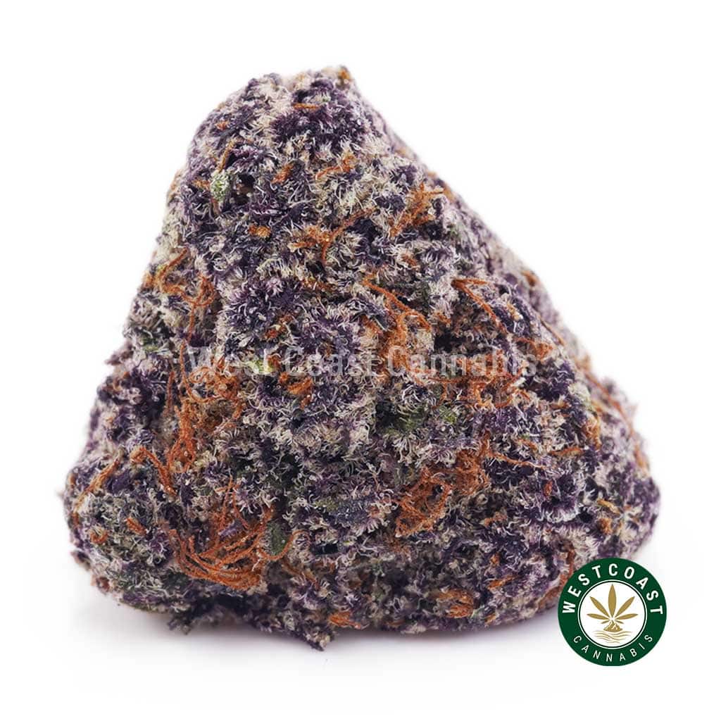 God’s Green Crack AAAA - Image 1