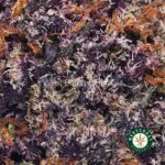 God’s Green Crack AAAA - Image 2