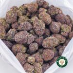 God’s Green Crack AAAA - Image 3
