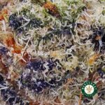 Gorilla Cookies AAA - Image 2