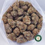 Gorilla Cookies AAA - Image 3