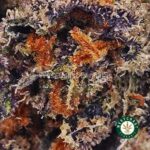 Grape Crush AAAA - Image 2