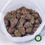 Grape Crush AAAA - Image 3