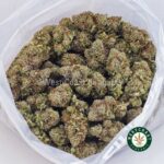 Green Goblin AAAA - Image 3