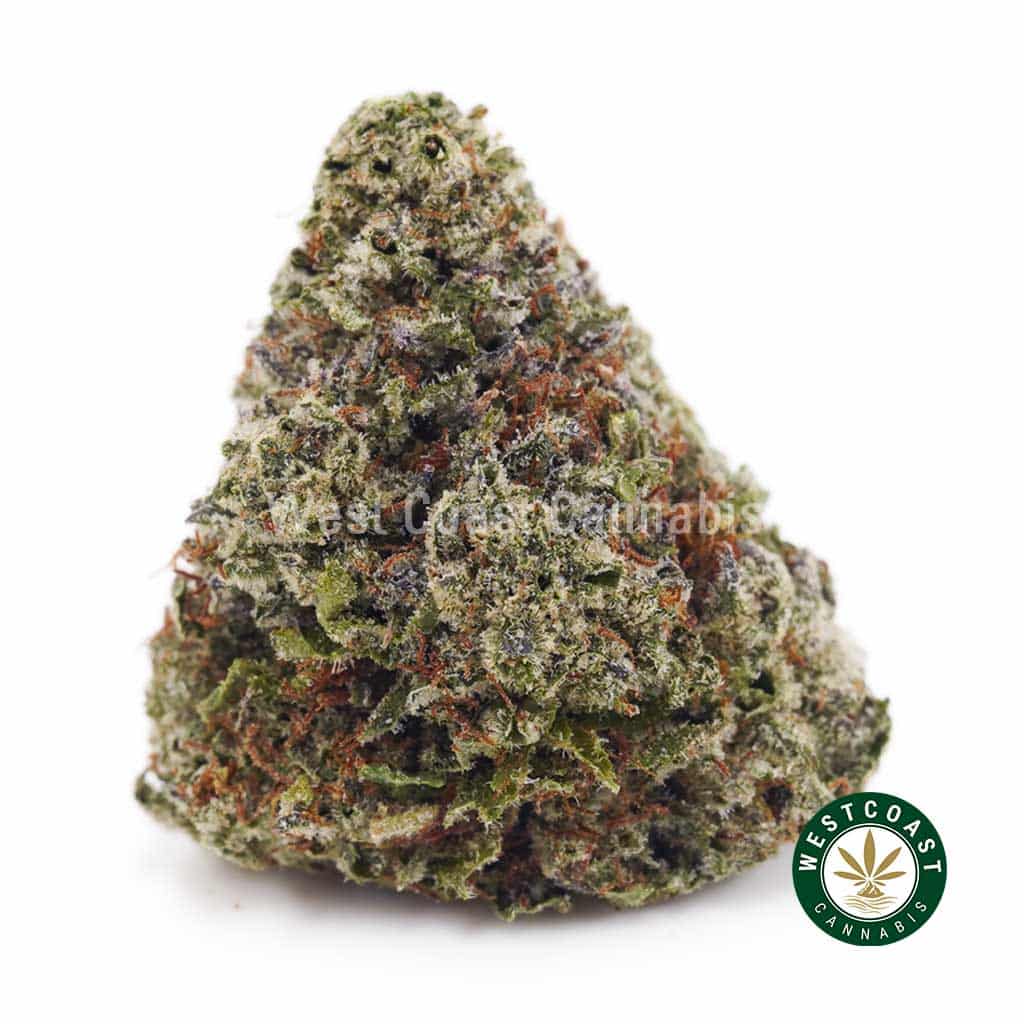 Green Goblin AAAA - Image 1