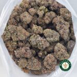 Incredible Grape Ape AAAA+ - Image 3
