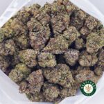 Incredible Hulk AAA - Image 3