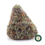 Island Kush AA