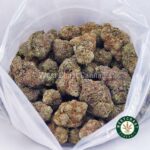 Island Kush AA - Image 3