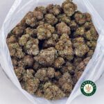 Kush Mintz AAA - Image 3