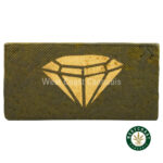 Hash – Diamond