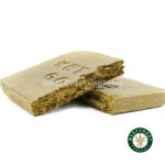 Hash – Ketama Gold Moroccan - Image 2