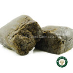Hash – Ketama Gold Afghan - Image 2