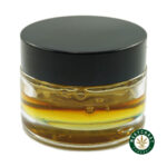 Premium Pure Distillate – Delta-9 - Image 2