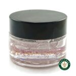 Premium Pure Distillate – Delta-8 - Image 2