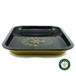 WCC Rolling Tray - Image 2