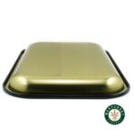 WCC Rolling Tray - Image 3