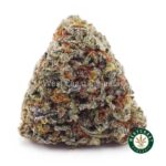 Lemon Stomper AAAA