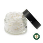 CBD Isolate Powder - Image 3