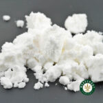 CBD Isolate Powder - Image 2