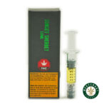 So High Premium Syringes –  Sunset Sherbert - Image 2