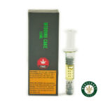 So High Premium Syringes – Wedding Cake - Image 2