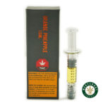 So High Premium Syringes – Orange Pineapple - Image 2