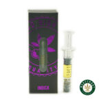 So High Premium Syringes – Do Si Do