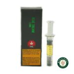 So High Premium Syringes – Blue Dream - Image 2