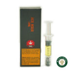 So High Premium Syringes – Jack Herer - Image 2