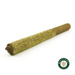 Sesh Shatter Joints – Indica - Image 2