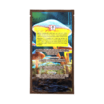 Higher Fire Extracts – Mushroom Peanut butter Chocolate Cups – Cappuccino 5000MG - Image 2