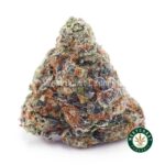 Maui Wowie AA