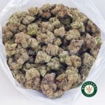 Maui Wowie AA - Image 3