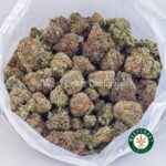 Melonade AA - Image 3
