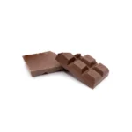Fantasy Psychedelics – Chocolate Bar – Milk 3000mg - Image 3