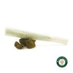 Sesh Hash Joints – Sativa - Image 2